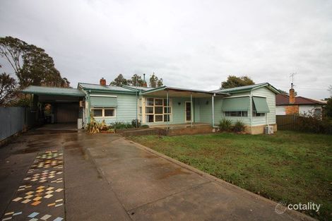 6 Minerva St, Mansfield, VIC 3722