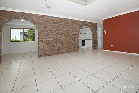 Property photo of 3 Sally Court Rasmussen QLD 4815