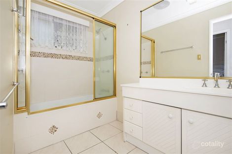 Property photo of 3 Sally Court Rasmussen QLD 4815