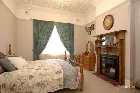 Property photo of 1 Hillcot Street Hurlstone Park NSW 2193
