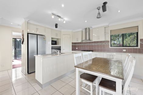 Property photo of 11 Polly Crescent Richmond QLD 4740
