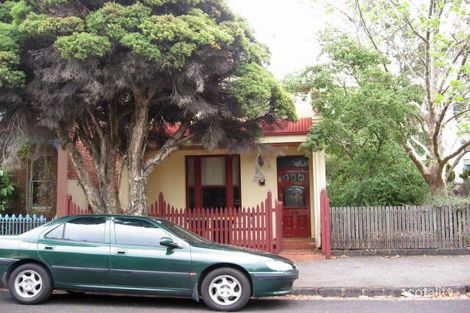 37-45 Batman St, Fitzroy North, VIC 3068