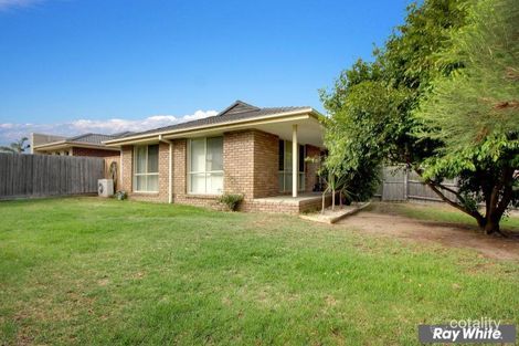 44 Wandella Rd, Mornington, VIC 3931