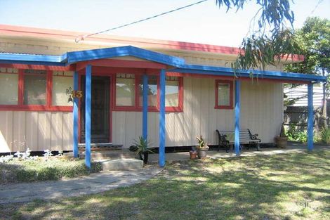 13 Swan Pde, St Leonards, VIC 3223