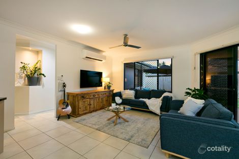 Property photo of 5 Daykin Close Redlynch QLD 4870