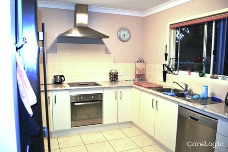 Property photo of 4 Norman Street Wandal QLD 4700