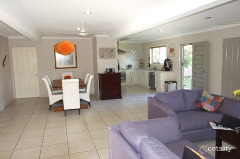 Property photo of 4 Norman Street Wandal QLD 4700