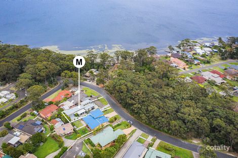 19 Deakin St, Wrights Beach, NSW 2540
