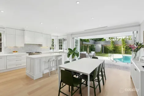 29 Cowles Rd, Mosman, NSW 2088