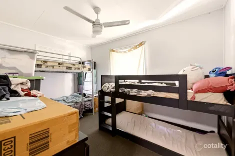 Property photo of 9 Reign Street Slacks Creek QLD 4127
