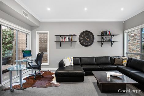 Property photo of 30 Holly Street Rouse Hill NSW 2155
