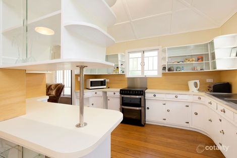 Property photo of 10 Palmerston Street Pimlico QLD 4812