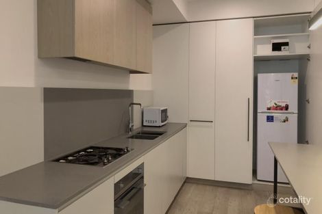 Property photo of 206/1 Lachlan Street Waterloo NSW 2017