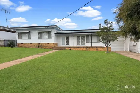 7 Shady St, Narrandera, NSW 2700