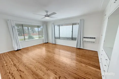 Property photo of 7 Shady Street Narrandera NSW 2700