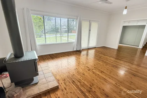 Property photo of 7 Shady Street Narrandera NSW 2700