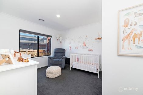 Property photo of 14 Freycinet Court Warrnambool VIC 3280