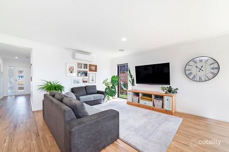 Property photo of 14 Freycinet Court Warrnambool VIC 3280