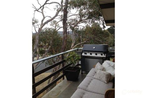 Property photo of 4/34 Ingebyra Street Jindabyne NSW 2627