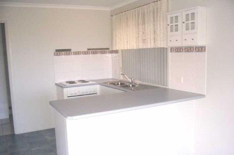 Property photo of 11 Castine Street Port Noarlunga SA 5167