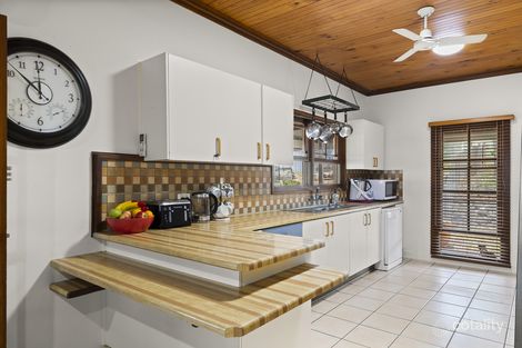 Property photo of 15 Tower Crescent Gowrie Junction QLD 4352