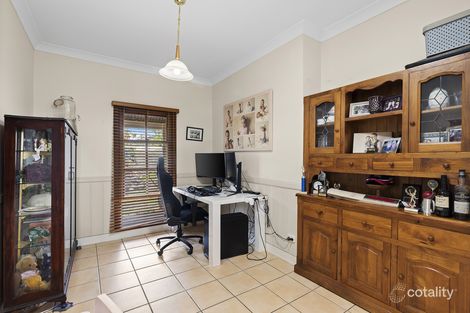 Property photo of 15 Tower Crescent Gowrie Junction QLD 4352