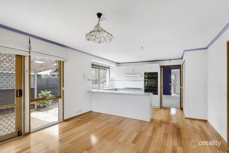 Property photo of 8 Nimrod Rise Chelsea Heights VIC 3196