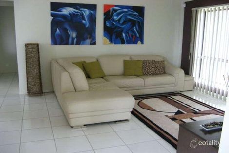 Property photo of 2 Mannikin Street Narangba QLD 4504