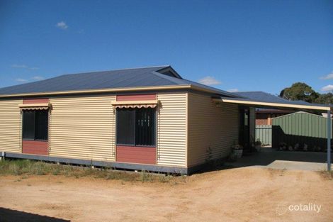 Property photo of 1 Lowe Street Ararat VIC 3377