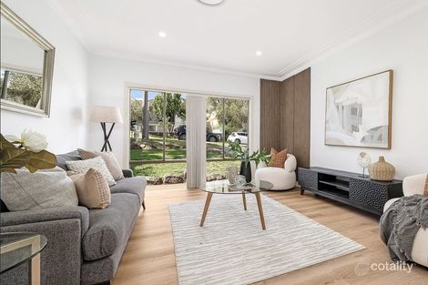 49 Bellevue St, Blacktown, NSW 2148