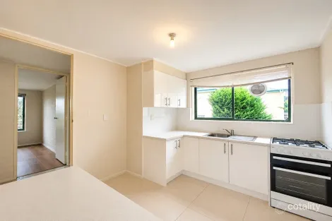 7/4-6 Bettina St, Clayton, VIC 3168