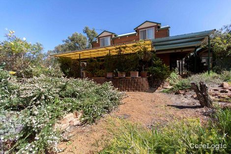 Property photo of 383 Forrest Hills Parade Bindoon WA 6502