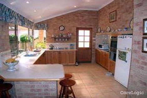 Property photo of 5 Laser Close Warnbro WA 6169