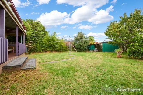 Property photo of 10 Clayton Court Springvale South VIC 3172