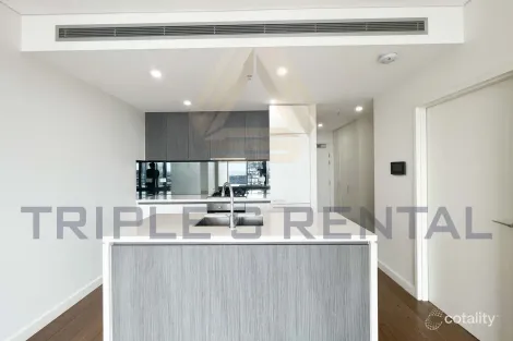 Property photo of 1305/16 Gadigal Avenue Waterloo NSW 2017