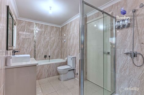 Property photo of 3/12 Merlynston Close Dallas VIC 3047