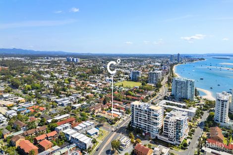 Property photo of 1/23 Imperial Parade Labrador QLD 4215