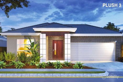 2963 Autumn Way, Diggers Rest, VIC 3427