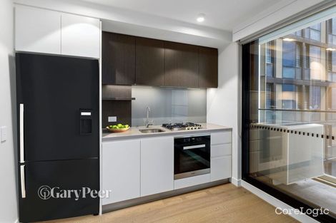 Property photo of 610/2 Claremont Street South Yarra VIC 3141