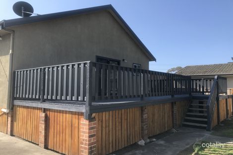 Property photo of 16 Wooroo Street Albion Park Rail NSW 2527