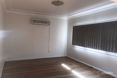 Property photo of 16 Wooroo Street Albion Park Rail NSW 2527
