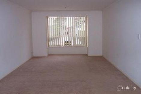 Property photo of 2A Sixth Avenue Ascot Park SA 5043