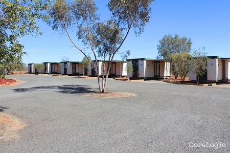 Property photo of 103 Marshall Street Cobar NSW 2835