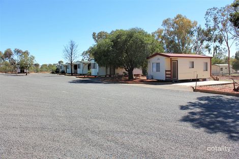 Property photo of 103 Marshall Street Cobar NSW 2835