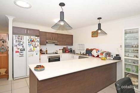 Property photo of 133/230 Pulgul Street Urangan QLD 4655