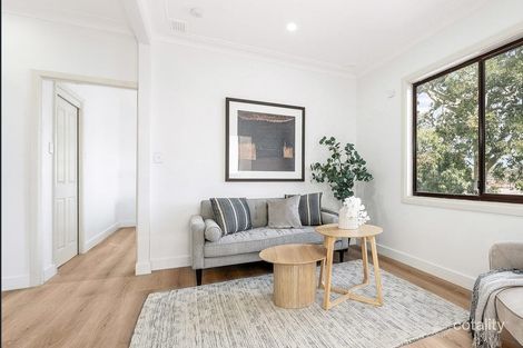 Property photo of 49 Bellevue Street Blacktown NSW 2148