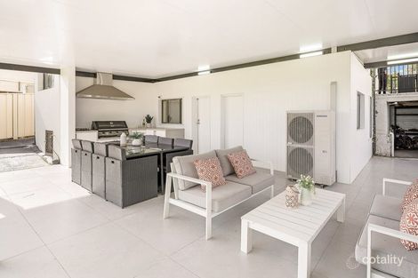 Property photo of 49 Bellevue Street Blacktown NSW 2148