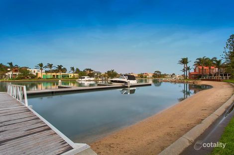 Property photo of 9/1 Canberra Street Patterson Lakes VIC 3197