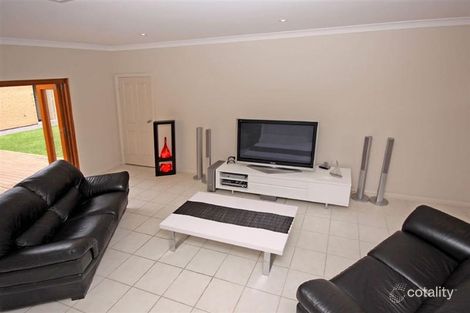 Property photo of 55A Hulbert Street Hove SA 5048