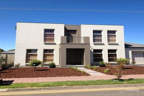 55a Hulbert St, Hove, SA 5048